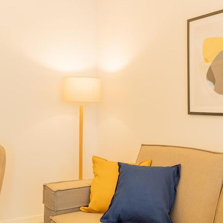 شقة Downtown Pdl Premium Ponta Delgada المظهر الخارجي الصورة